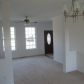 3823 Colima Way, Snellville, GA 30039 ID:12611564