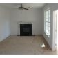 3823 Colima Way, Snellville, GA 30039 ID:12611566