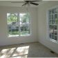 3823 Colima Way, Snellville, GA 30039 ID:12611567