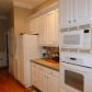 4195 Bridlegate Way, Snellville, GA 30039 ID:12611618