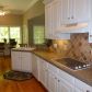 4195 Bridlegate Way, Snellville, GA 30039 ID:12611619