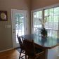 4195 Bridlegate Way, Snellville, GA 30039 ID:12611620