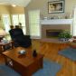 4195 Bridlegate Way, Snellville, GA 30039 ID:12611621