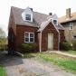 284 JONQUIL PLACE, Pittsburgh, PA 15228 ID:12612182