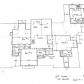 5486 Heyward Square Place, Marietta, GA 30068 ID:12621063