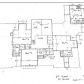 5486 Heyward Square Place, Marietta, GA 30068 ID:12621066