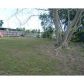 10254 SW 7 ST, Miami, FL 33174 ID:12631634