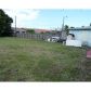 10254 SW 7 ST, Miami, FL 33174 ID:12631635