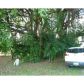 10254 SW 7 ST, Miami, FL 33174 ID:12631637