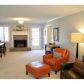 4853 Mcpherson Drive Ne, Roswell, GA 30075 ID:12192279