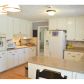 4853 Mcpherson Drive Ne, Roswell, GA 30075 ID:12192280