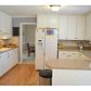 4853 Mcpherson Drive Ne, Roswell, GA 30075 ID:12192281