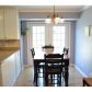 4853 Mcpherson Drive Ne, Roswell, GA 30075 ID:12192282