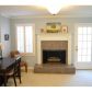 4853 Mcpherson Drive Ne, Roswell, GA 30075 ID:12192285