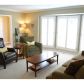 4853 Mcpherson Drive Ne, Roswell, GA 30075 ID:12192286