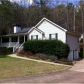 350 Debord Drive, Waleska, GA 30183 ID:12198540