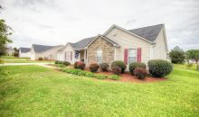 4122 Alaina Avenue Loganville, GA 30052