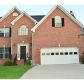 2720 Lake Commons Court, Snellville, GA 30078 ID:12609072