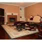 2720 Lake Commons Court, Snellville, GA 30078 ID:12609073