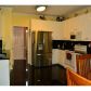 2720 Lake Commons Court, Snellville, GA 30078 ID:12609074