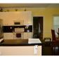 2720 Lake Commons Court, Snellville, GA 30078 ID:12609075