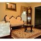 2720 Lake Commons Court, Snellville, GA 30078 ID:12609076