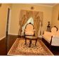 2720 Lake Commons Court, Snellville, GA 30078 ID:12609077