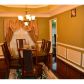 2720 Lake Commons Court, Snellville, GA 30078 ID:12609078