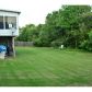 2720 Lake Commons Court, Snellville, GA 30078 ID:12609081