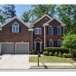 504 Water Birch Way, Marietta, GA 30066 ID:12622606