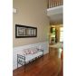 504 Water Birch Way, Marietta, GA 30066 ID:12622607