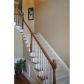 504 Water Birch Way, Marietta, GA 30066 ID:12622608