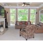 504 Water Birch Way, Marietta, GA 30066 ID:12622609