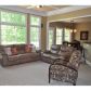 504 Water Birch Way, Marietta, GA 30066 ID:12622610