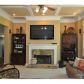 504 Water Birch Way, Marietta, GA 30066 ID:12622611