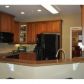 504 Water Birch Way, Marietta, GA 30066 ID:12622612