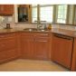 504 Water Birch Way, Marietta, GA 30066 ID:12622613