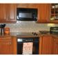 504 Water Birch Way, Marietta, GA 30066 ID:12622614