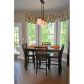 504 Water Birch Way, Marietta, GA 30066 ID:12622615