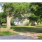 3909 Zingara Road Ne, Conyers, GA 30012 ID:12615395