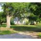 3909 Zingara Road Ne, Conyers, GA 30012 ID:12615396