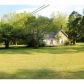 3909 Zingara Road Ne, Conyers, GA 30012 ID:12615397