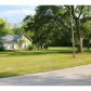 3909 Zingara Road Ne, Conyers, GA 30012 ID:12615398