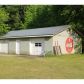 3909 Zingara Road Ne, Conyers, GA 30012 ID:12615399