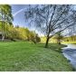 630 Hidden Valley Trail, Ellijay, GA 30540 ID:12620373