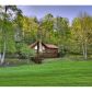 630 Hidden Valley Trail, Ellijay, GA 30540 ID:12620375