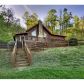 630 Hidden Valley Trail, Ellijay, GA 30540 ID:12620376