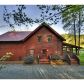 630 Hidden Valley Trail, Ellijay, GA 30540 ID:12620377