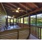 630 Hidden Valley Trail, Ellijay, GA 30540 ID:12620378