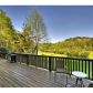 630 Hidden Valley Trail, Ellijay, GA 30540 ID:12620379